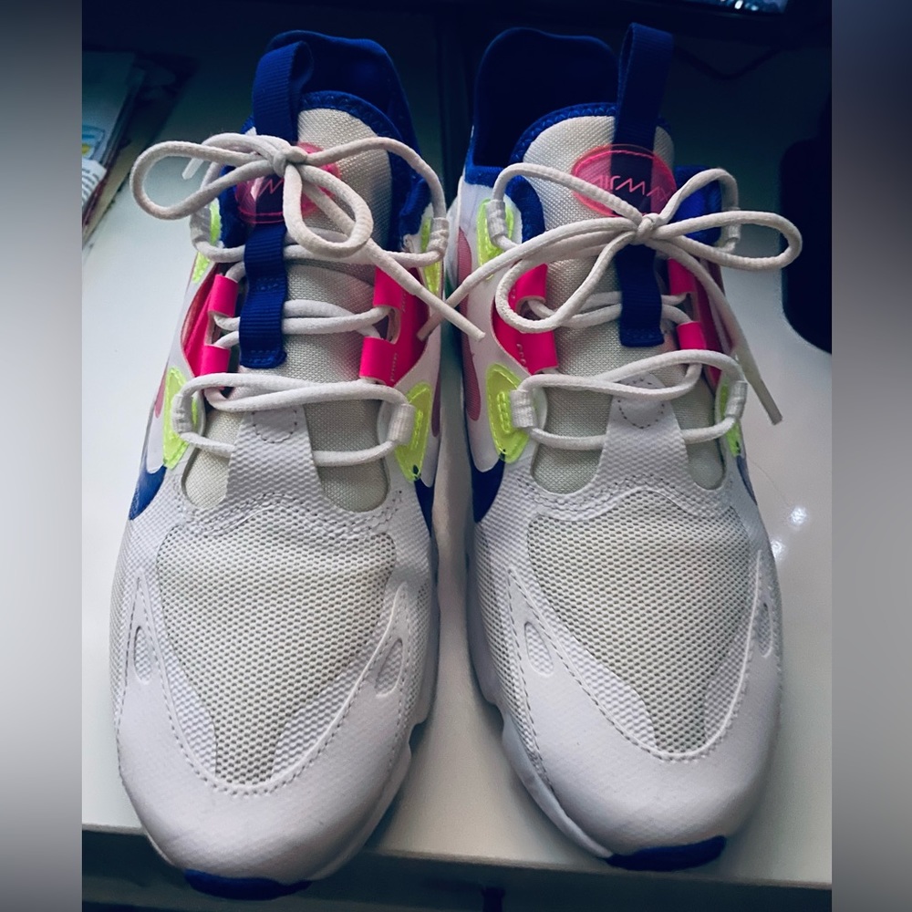 Nike Air Max